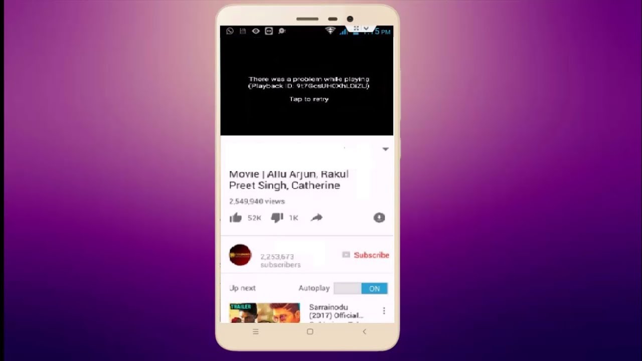 Android Problem While Playing Zaunmaler Android Problem While Playing Zaunmaler