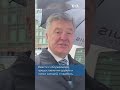 «Украину должны пригласить в НАТО на саммите в Вильнюсе»