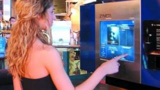 Control JUKEBOXES with Your iPhone! - MyTouchTunes App Review at the Bar! - AppJudgment