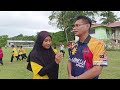 KEJOHANAN SUKAN TAHUNAN SKPL HARI KEDUA 2024