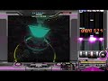 beatmania IIDX 32 Pinky Crush ファイナルレター SPA 正規