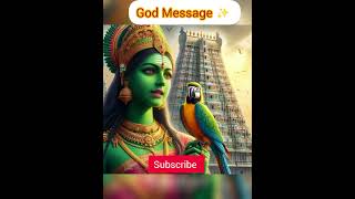 179✨️ || God bless 🙌  #youtubeshorts #tamil #subscribe #godmessage #godmessagetoday #trending