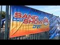 SAND SPORTS SUPER SHOW 2024 - Friday Night Action!