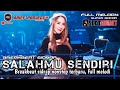 DJ CAMPURAN BREAKBEAT SIDRAP TERBAIK || FYP VIRALL TIKTOK 2024 || JEDAG JEDUG KANE FULL MELODI VIRAL