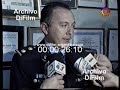 difilm asesinato de policía en ezpeleta 2003