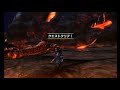 【mhxx mhgu】超鏖魔 ブシドーヘビィ 08 30