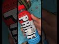 prime is now available in noon uae primedubai drinkprime dubai primedrink prime ksi loganpaul