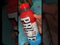 prime is now available in noon uae primedubai drinkprime dubai primedrink prime ksi loganpaul