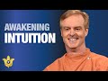 Intuition: Nurturing the Love and Wisdom That Come From Meditation | 2024 SRF World Convocation