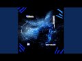SEXYBACK (HYPERTECHNO SPED UP)