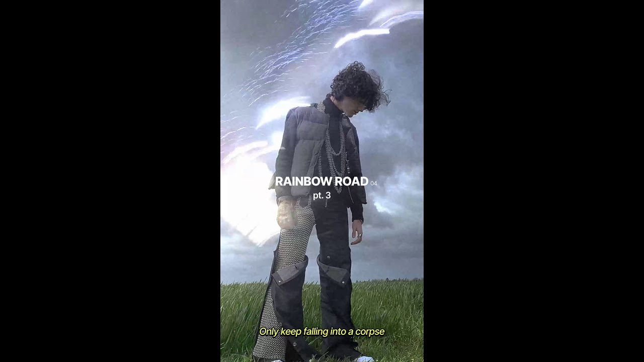 Multiverse Trailer Youtube