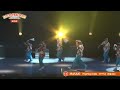 masaki hiphop kids 1クラス 【芦屋浜校】昼の部1 11 logofes2023