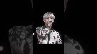 TAE SING CHUTTAMALLE SONG 🥰Aww😩🤌My Heart touching ✨️