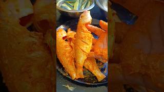 💥💢ஆனா எனக்கு ஒன்னு புரியல😰மீன் Fry🐠😍😋#viral#trending#shorts#shortsfeed#ytshorts#dailyvlog#viralvideo