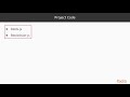 Learn Java Script: Build Your Own Blockchain:  A Basic Blockchain  | packtpub.com