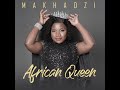 Vhutshilo Makhadzi Official  Audio