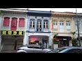 walking in singapore 🇸🇬 joo chiat road 4k 60fps uhd