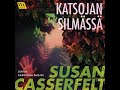 chapter 58.5 katsojan silmässä