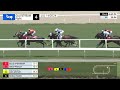 Gulfstream Park Carrera 4 - 14 de Julio 2024