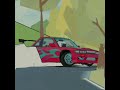 eclipse - villain (slowed down)