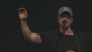 Bethel Music - Worship moment (Spontaneous)