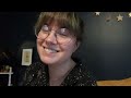 vlogmas 2024 december 24