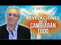 Revelaciones de Miguel Celades: El futuro que viene