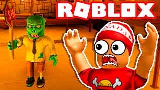 Roblox Super Horror Tycoon Videos 9tube Tv - roblox a fabrica do terror horror tycoon