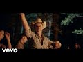 Jon Pardi - Back On The Backroads