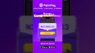 yeahmobi 20241025 Palmpay V79 9 16 Hanzhe