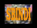 TylerICU, Leemckrazy, Tman Xpress - Sbindi ft SjavasDaDeejay & Carter IV (Visualizer)