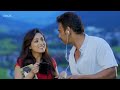 dhoom dhaam lyrical song action jackson ajay devgn yami gautam