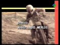 video.2 ral.li critèrium berguedà 1992 canal 33 motor a fons