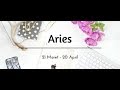 SIMAKLAH!! Inilah 14 Tipe Pria Idaman Wanita Aries yang Jarang Diketahui