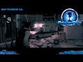 The Evil Within - Chapter 12 All Collectible Locations (Every Nook and Cranny Trophy / Achievement)