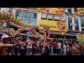 cny2024 cap go meh 闹元宵 12~ heng nian dragon dance 庆年舞龙 lân sư rồng 龍踊り@吉隆坡茨厂街 petaling street kl