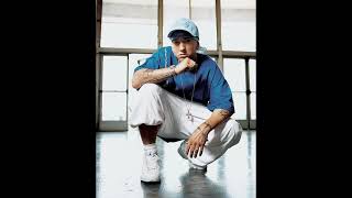 [FREE] Eminem Type Beat 'SOLIDE'