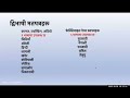 voter language workshop nepali november 7 2023 special election