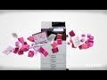 Ricoh Malaysia - New IMC Multifunction Printer 2023