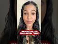 Mackenzie Shirilla Mocked Victim’s Family in Jail Call?