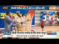 एक समान कानून से खतरे में कौन है uniform civil code पर सबसे बड़ी बहस india tv पर