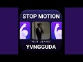 Stop Motions 