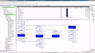 CODESYS IDE Demo