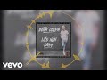 Dotta Coppa - Life Nuh Easy (Official Audio 2019) [Reggae Revolution Riddim]