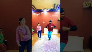 paani lewan challi | pranjal dahiya | ruchika jangid #viral  #shorts #shortvideo #haryanvidance