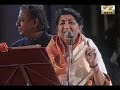 Mere Hathon Mein | Lata Mangeshkar Live Hyderabad Concert | Chandni | Sridevi , Rishi Kapoor