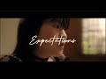 Expectations (Official Music Video) | Gabriela Erin