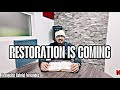 Restoration is coming Joel 2:25 | Evangelist Gabriel Fernandes