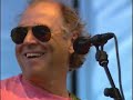 1996.09.29 george wa jimmy buffett live