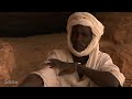 Sahara's secret garden  SLICE  Full documentary